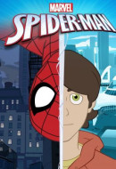 Spider-Man (2017)
