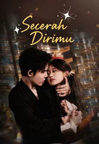 Secerah Dirimu