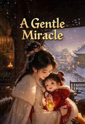 A Gentle Miracle