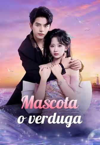 Mascota o verduga
