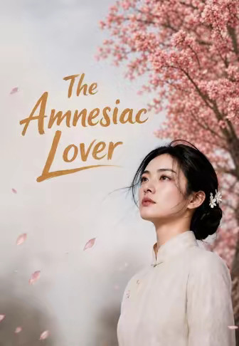 The Amnesiac Lover