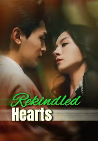 Rekindled Hearts