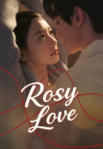Rosy Love