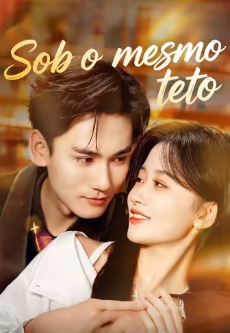 Sob o mesmo teto