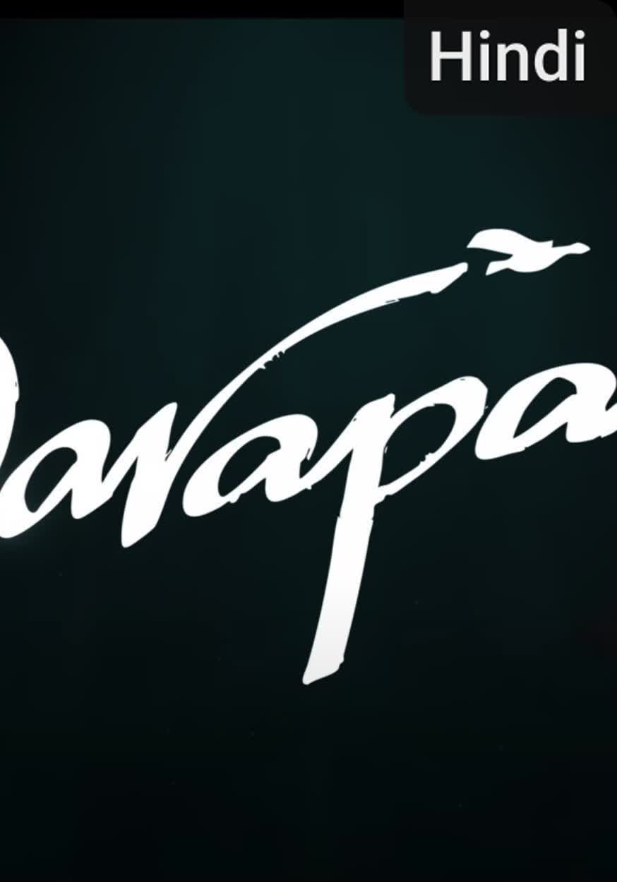 Awarapan 2 [Hindi][CAM]