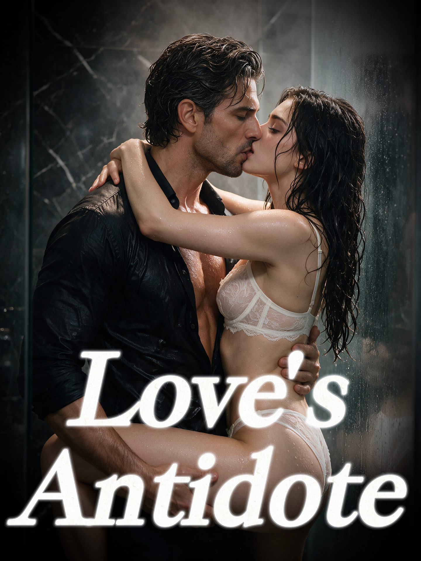 Love's Antidote