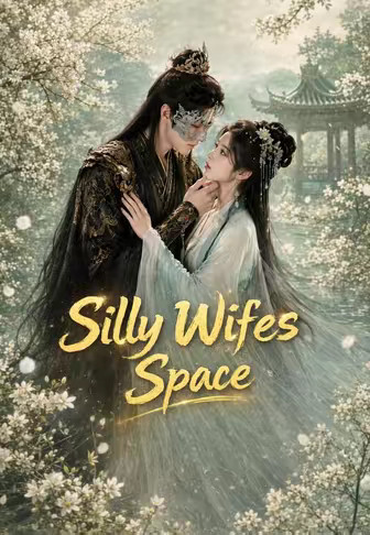 Silly Wifes Space