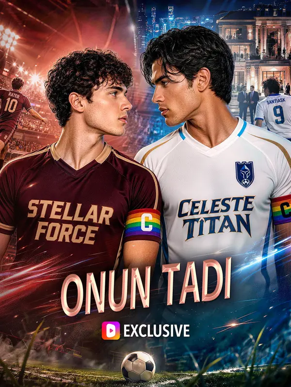 ONUN TADI