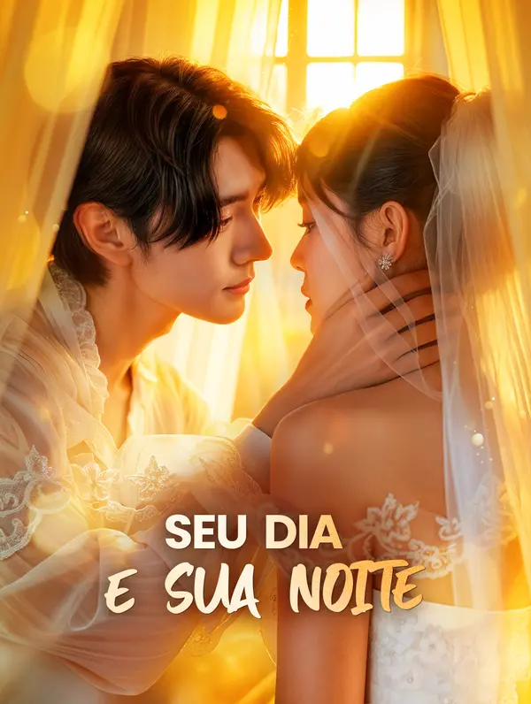 Seu Dia e Sua Noite(Dublado)