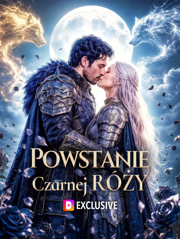Powstanie Czarnej Róży
