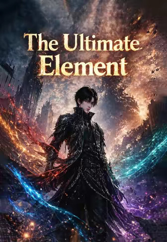 The Ultimate Element