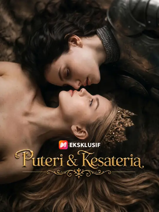 Puteri & Kesateria