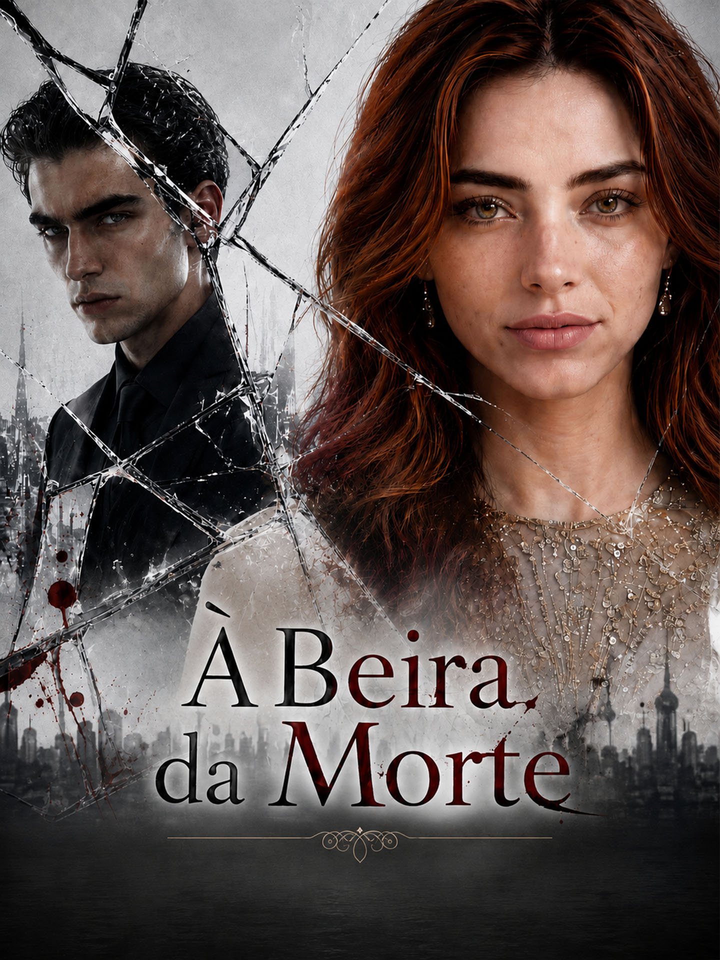 À Beira da Morte