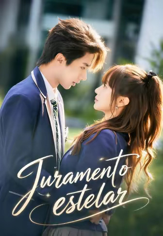 Juramento estelar