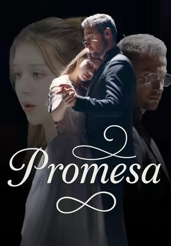 Promesa
