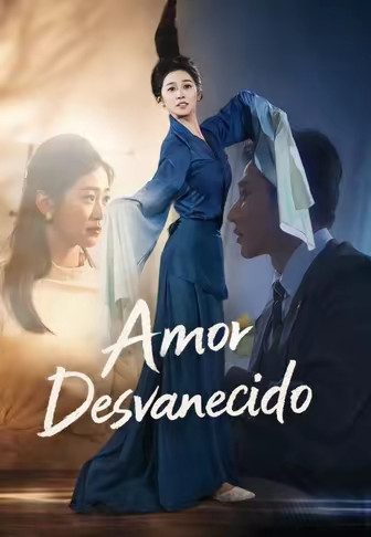 Amor Desvanecido