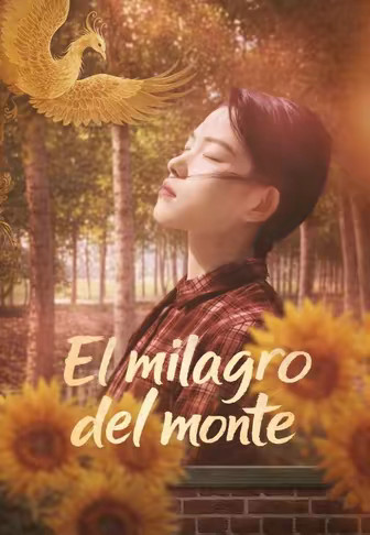 El milagro del monte