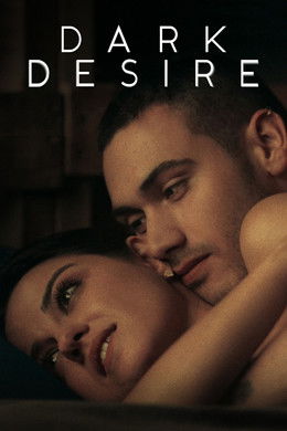 Dark Desire S1
