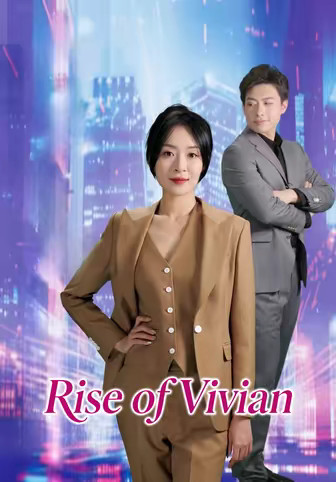 Rise of Vivian
