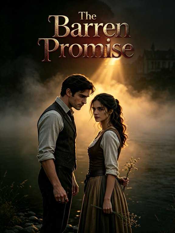 The Barren Promise