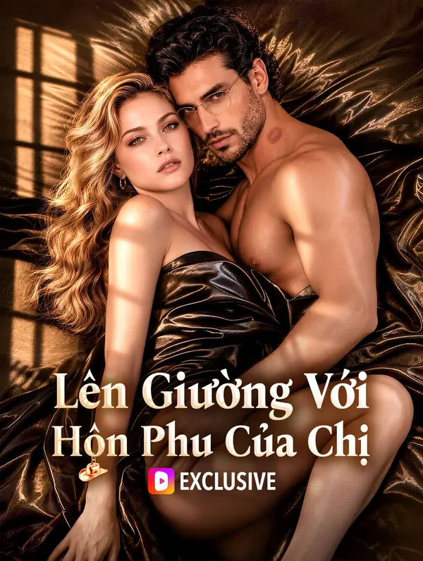 Lên Giường Với Hôn Phu Của Chị