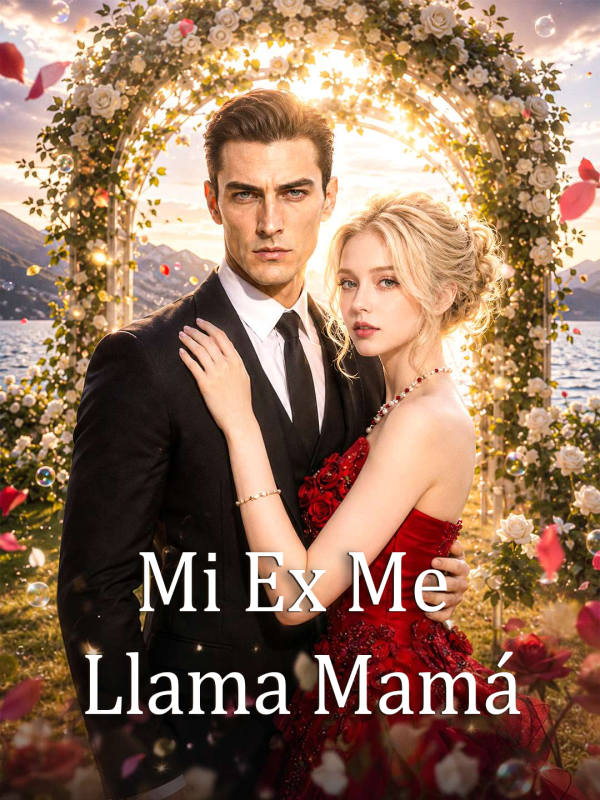 Mi Ex Me Llama Mamá