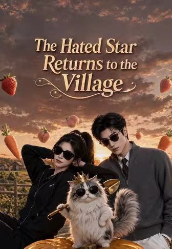The Hated Star Returns to the Village