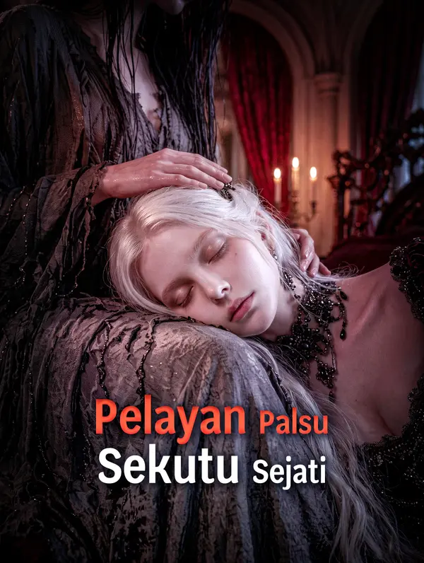 Pelayan Palsu, Sekutu Sejati