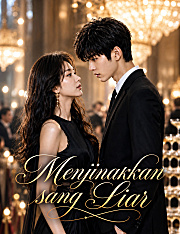 Menjinakkan sang Liar