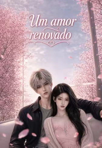 Um amor renovado