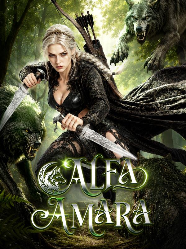 Alfa Amara