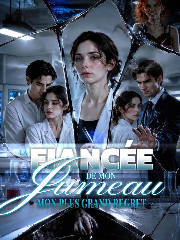 La fiancée de mon jumeau, mon plus grand regret
