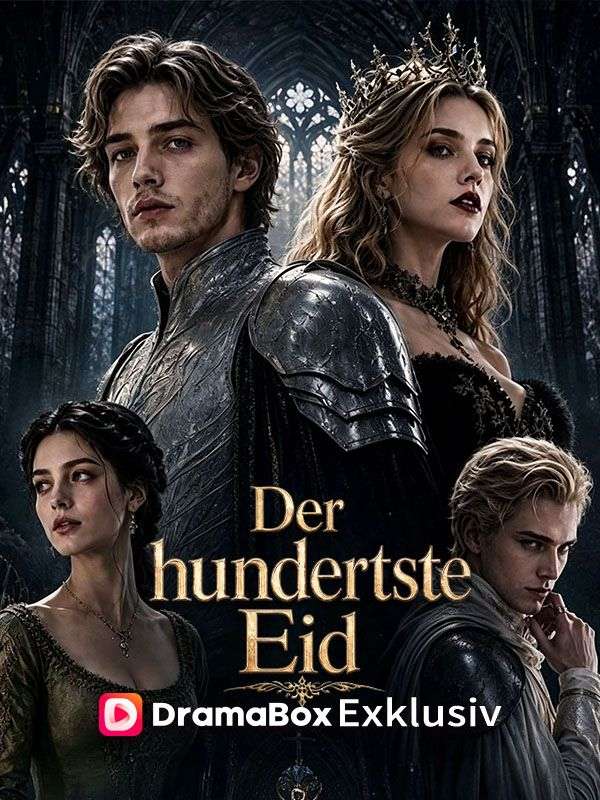 Der Hundertste Eid