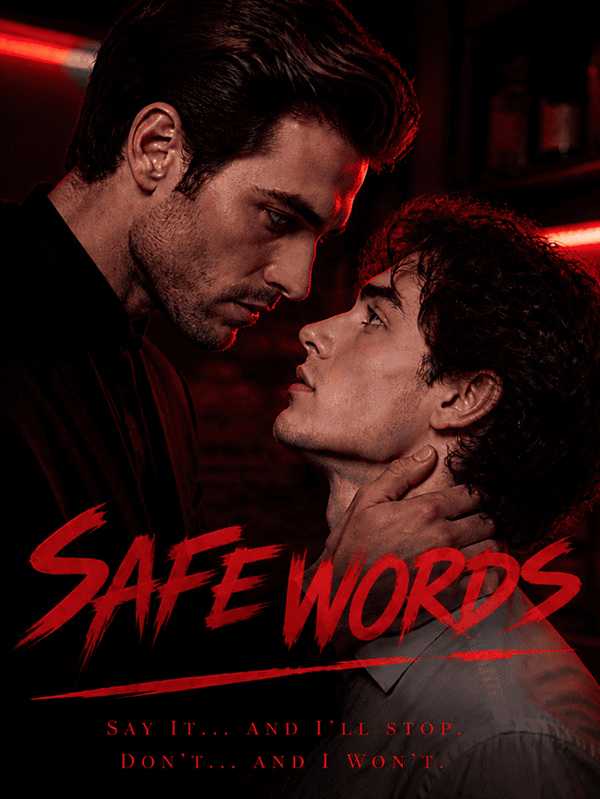 Safe Words
