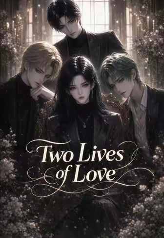 Two Lives of Love