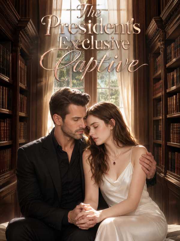 The President's Exclusive Captive