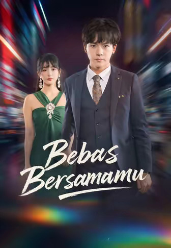 Bebas Bersamamu