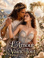 L'Amour vainc tout