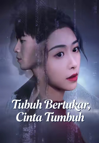 Tubuh Bertukar, Cinta Tumbuh