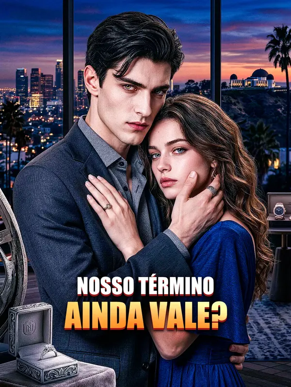 Nosso Término Ainda Vale?