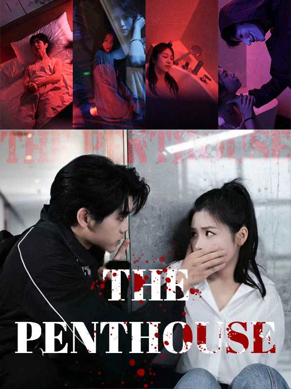 The Penthouse