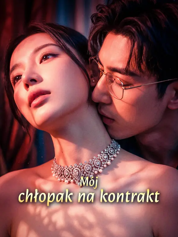 Mój chłopak na kontrakt