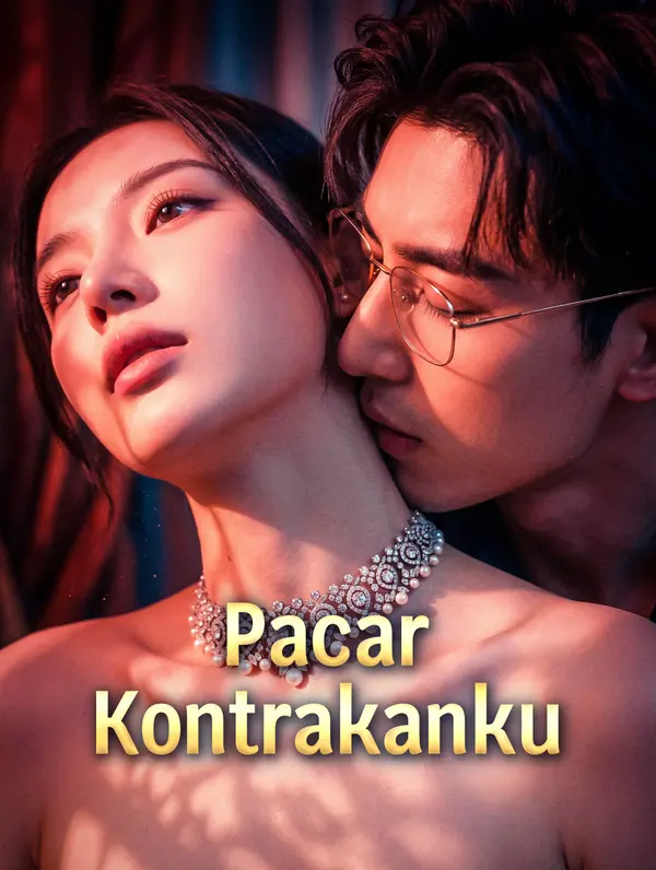 Pacar Kontrakanku