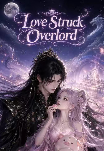 Love Struck Overlord