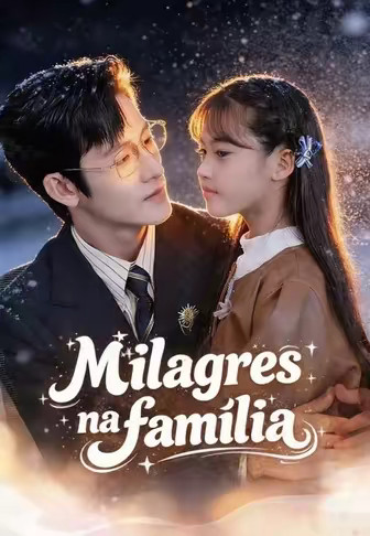 Milagres na família