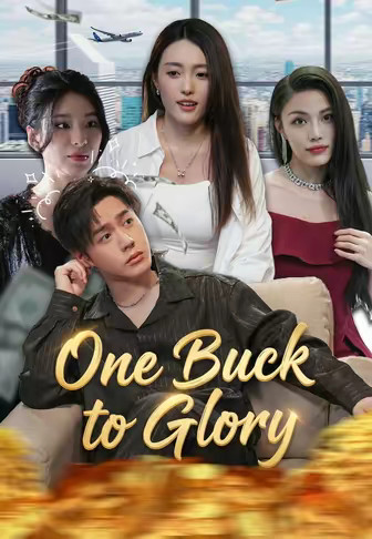One Buck to Glory