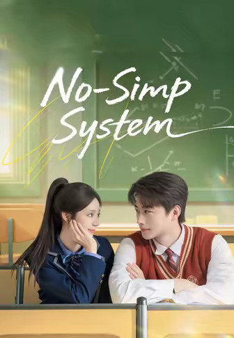 No-Simp System