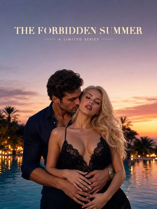 The Forbidden Summer