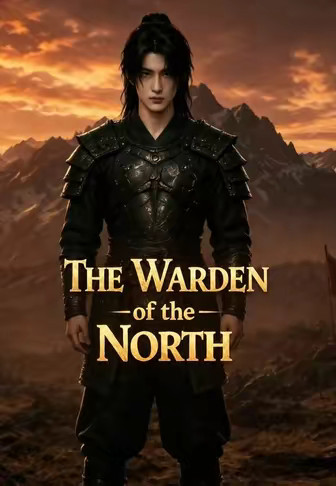The Warden of the North