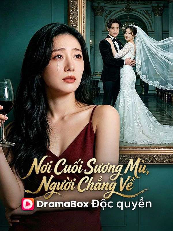 Nơi Cuối Sương Mù, Người Chẳng Về